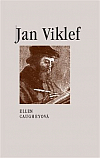 Jan Viklef