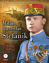 Milan Rastislav Štefánik (nemecké vydanie)