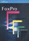 FoxPro - cesty analytického myšlení