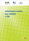 Informační centra pro mládež v ČR