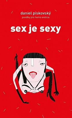 Sex je sexy