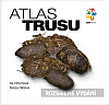Atlas trusu
