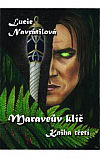 Maraveův klíč - Kniha třetí