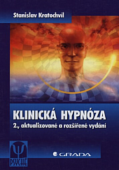 Klinická hypnóza