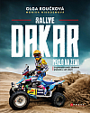 Rallye Dakar - Peklo na zemi