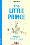 Malý princ / The Little Prince