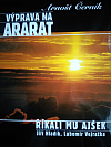 Výprava na Ararat - Říkali mu Ajšek