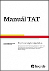 Manuál TAT - Psychoanalytický přístup