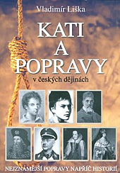 Kati a popravy v českých dějinách