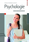 Psychologie - Pro studenty pedagogických oborů
