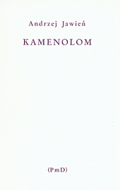 Kamenolom