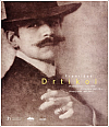 František Drtikol: Fotografie z let 1901-1914