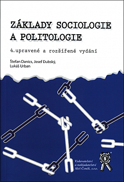 Základy sociologie a politologie