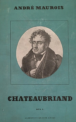 Chateaubriand I