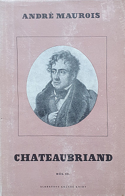 Chateaubriand II