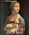 Leonardo da Vinci: Život a dílo