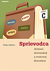 Sprievodca dielami slovenskej a svetovej literatúry (výber C)