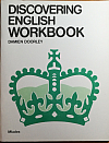 Discovering english workbook