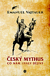 Český Mythus