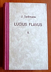 Lucius Flavus 2. díl
