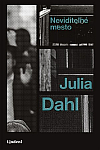 Julia Dahl