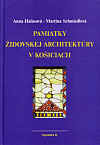 Pamiatky židovskej architektúry v Košiciach