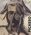 Picasso ve sbírkách Národní galerie v Praze