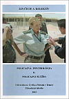 Policajná psychológia II. - Policajná služba