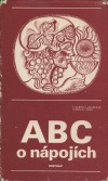 ABC o nápojích