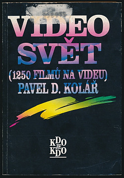 VideoSvět