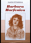 Barbora Harfenica