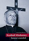 Kardinál Mindszenty