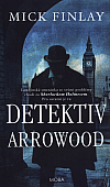 Detektiv Arrowood