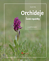Orchideje České republiky