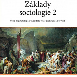 Základy sociologie 2
