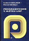 Programovanie v jazyku LISP