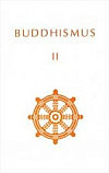 Buddhismus II