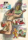 ABC speciál 1970