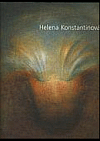 Helena Konstantinová