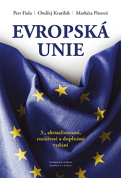 Evropská unie