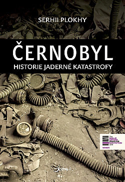Černobyl: Historie jaderné katastrofy