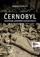 Černobyl: Historie jaderné katastrofy
