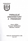 Paralelní architektury a programy