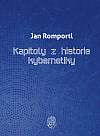 Kapitoly z historie kybernetiky
