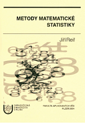 Metody matematické statistiky