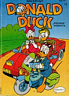 Donald Duck 13 - Pridaná hodnota