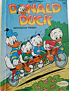 Donald Duck 14 - Novoročný príbeh