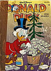 Donald Duck 15 - Prvá miliarda
