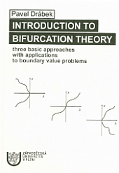 Introduction to bifurcation theory