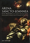 Arena Sancto-Joannea
